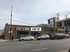 568-570 W Roosevelt Rd, Chicago, IL, 60607