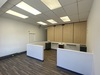 568-570 W Roosevelt Rd, Chicago, IL, 60607