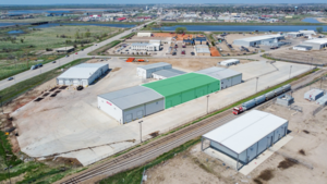 422 22nd Avenue NE, Williston, ND, 58801