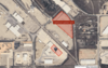 422 22nd Avenue NE, Williston, ND, 58801