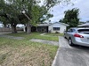 2030 Bee Ridge Road, Sarasota, FL, 34239