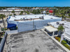 2030 Bee Ridge Road, Sarasota, FL, 34239