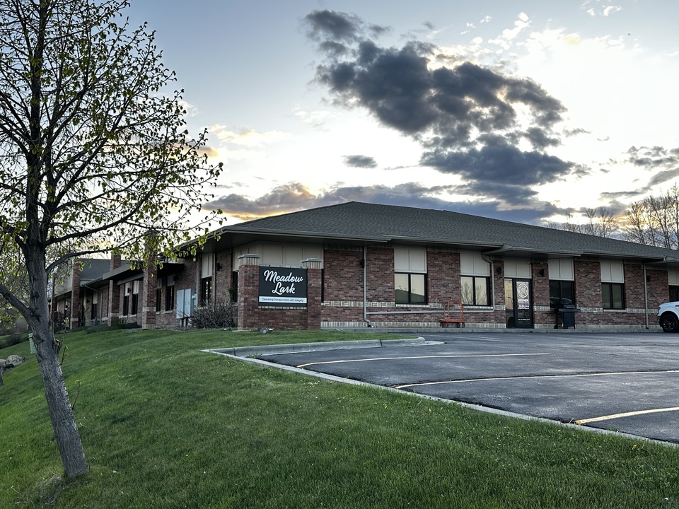 2913 Millennium Circle, Billings, MT, 59102