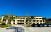 4290 Professional Center Drive, Palm Beach Gardens, FL, 33410