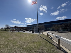 2319 Bishop Cir E, Dexter, MI, 48130