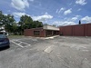 18646 High Springs Main Street, High Springs, FL, 32643