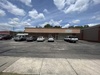 18646 High Springs Main Street, High Springs, FL, 32643