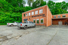 1899 Dayton Blvd, Chattanooga, TN, 37405