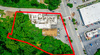 1899 Dayton Blvd, Chattanooga, TN, 37405