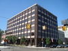 220 Huron E, Ann Arbor, MI, 48104