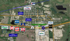 1101 4th Street SE, Stanley, ND, 58784