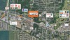 340-358 W. Maple St, New Lenox, IL, 60451