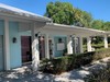2407 Periwinkle Way, Sanibel, FL, 33957