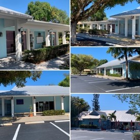 2407 Periwinkle Way, Sanibel, FL, 33957