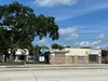 4172-4174 East Hillsborough Avenue, Tampa, FL, 33610