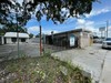 4172-4174 East Hillsborough Avenue, Tampa, FL, 33610