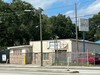 4172-4174 East Hillsborough Avenue, Tampa, FL, 33610