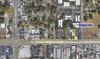 4172-4174 East Hillsborough Avenue, Tampa, FL, 33610