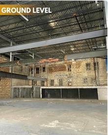 1609 E 7th Ave, Tampa, FL, 33605