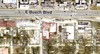 8911 N 12th St, Tampa, FL, 33604
