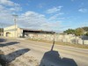 8911 N 12th St, Tampa, FL, 33604