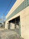 8911 N 12th St, Tampa, FL, 33604