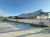 8911 N 12th St, Tampa, FL, 33604
