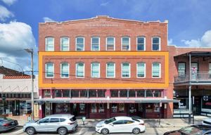 1718 E. 7th Avenue, Tampa, FL, 33602