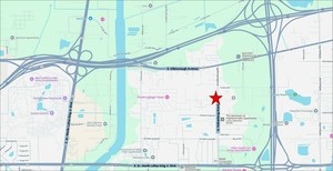 4820 N Falkenburg Rd, Tampa, FL, 33610