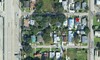 2101 Thrace Street, Tampa, FL, 33605