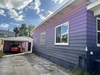 2101 Thrace Street, Tampa, FL, 33605