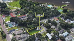 2602 Corrine St., Tampa, FL, 33605