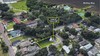 2602 Corrine St., Tampa, FL, 33605