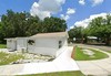 2602 Corrine St., Tampa, FL, 33605