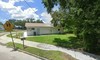 2602 Corrine St., Tampa, FL, 33605