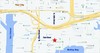 2602 Corrine St., Tampa, FL, 33605