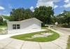 2602 Corrine St., Tampa, FL, 33605