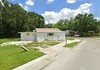 2602 Corrine St., Tampa, FL, 33605