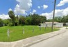2602 Corrine St., Tampa, FL, 33605