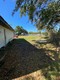 2602 Corrine St., Tampa, FL, 33605