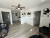 6708 North Armenia Avenue, Tampa, FL, 33604