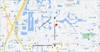 1828-1840 Providence Rd., Brandon, FL, 33511