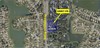 1828-1840 Providence Rd., Brandon, FL, 33511