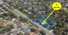 1828-1840 Providence Rd., Brandon, FL, 33511