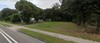 1828-1840 Providence Rd., Brandon, FL, 33511