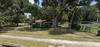 1828-1840 Providence Rd., Brandon, FL, 33511