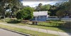 1828-1840 Providence Rd., Brandon, FL, 33511