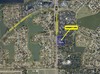 1828-1840 Providence Rd., Brandon, FL, 33511