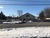 3561 Guilderland Ave, Schenectady, NY, 12306