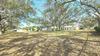 1803 57th Ave W, Bradenton, FL, 34207